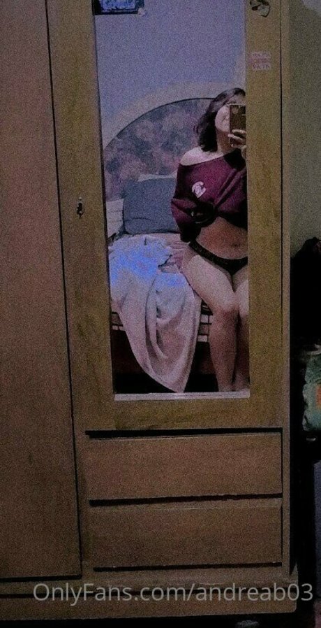 andreab03 model sexy pics