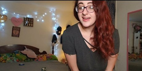 jennarainnfree sexy pornstar gallery