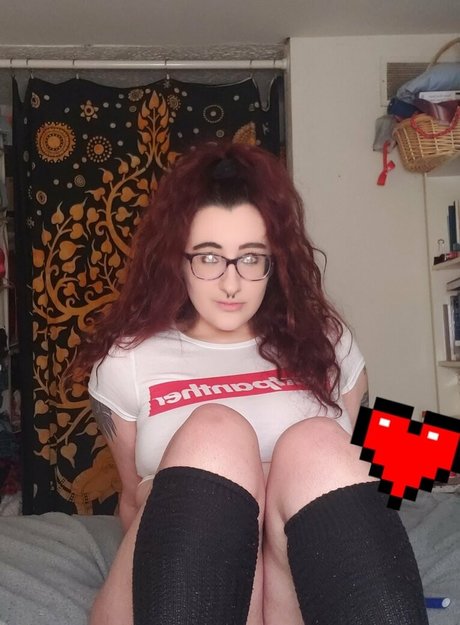 jennarainnfree model nice picture