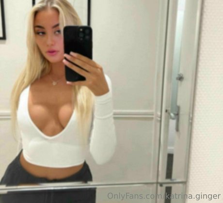 katrina ginger star sexy pictures