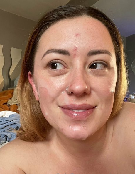 mia mars nice pornstar pics