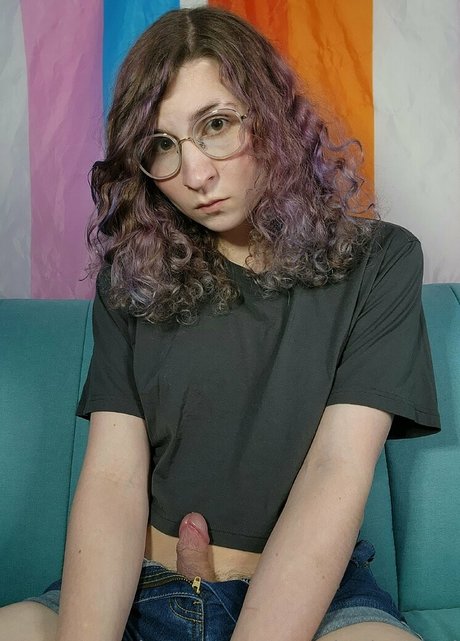 nominal naomi hd pornstar gallery