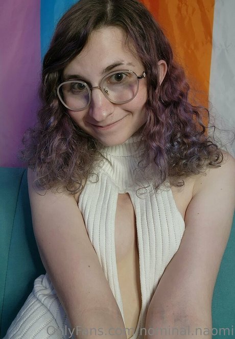 nominal naomi hd star images