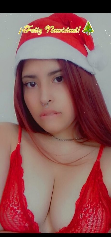 gothicvalenttina nude pornstar gallery