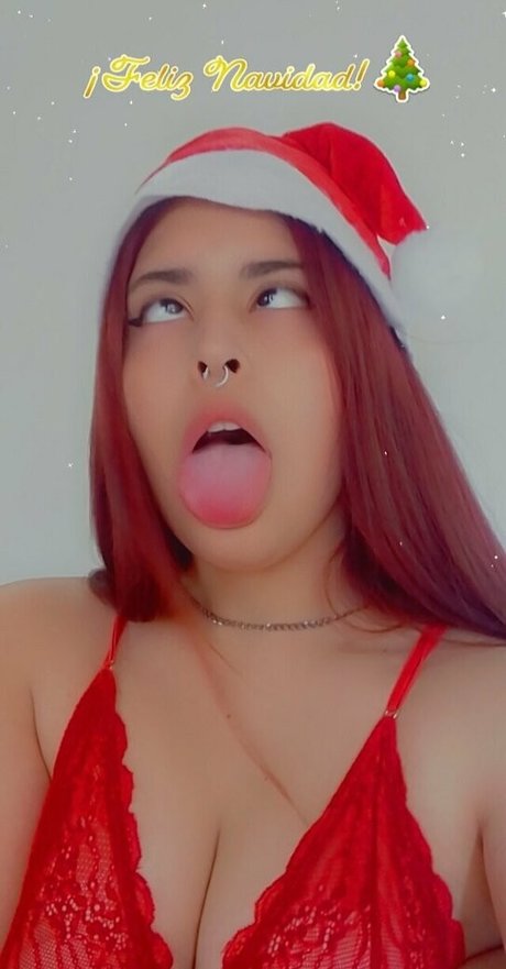 gothicvalenttina xxx pornstar photo