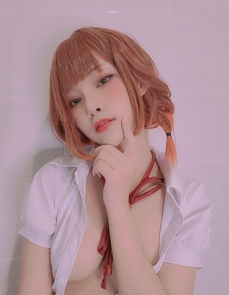 corpus onlyfans art porn image