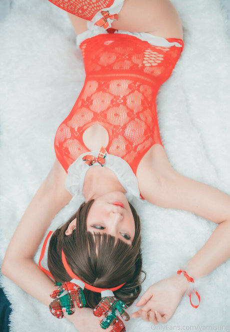 Yamisung perfect actress archive