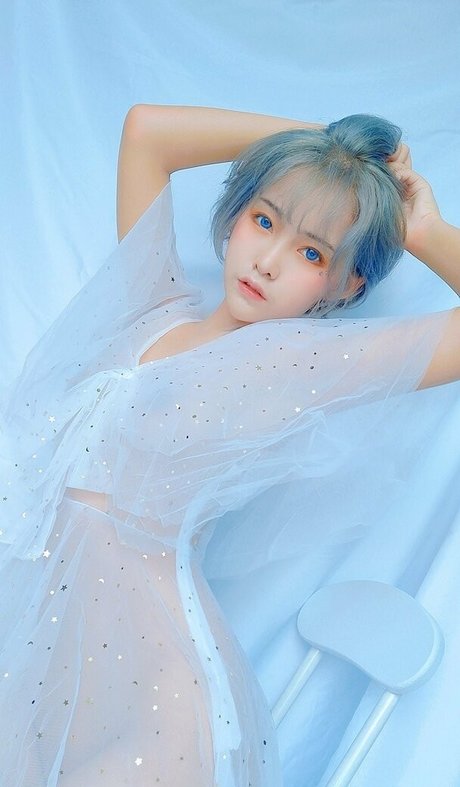 Yamisung star art archive