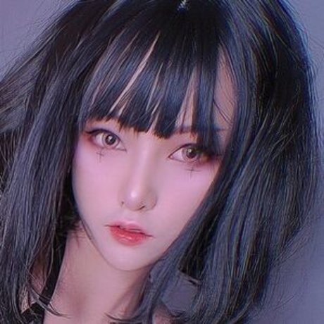 Yamisung nudes pornstar pictures