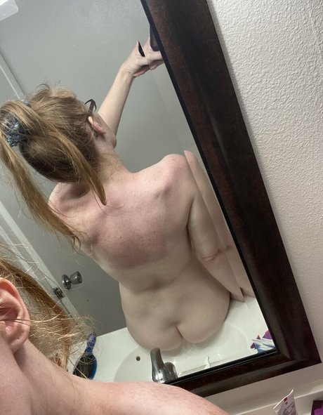 guy gerricault pornstar xxx pic