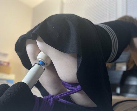 guy gerricault pornographic model photo