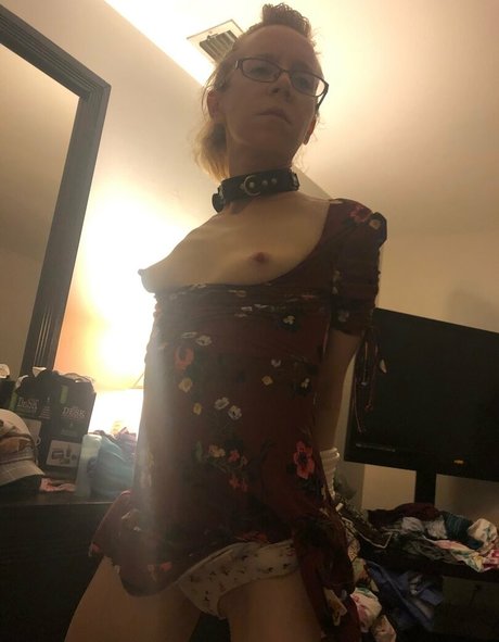 guy gerricault pornstar naked pictures