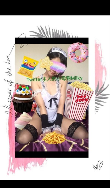 heromina2 sex model pics