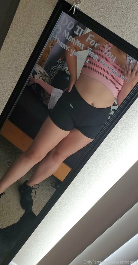 sweettnatalia sexy actress photo