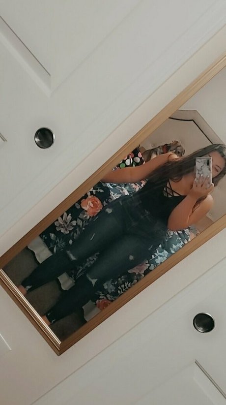 sweettnatalia top model picture