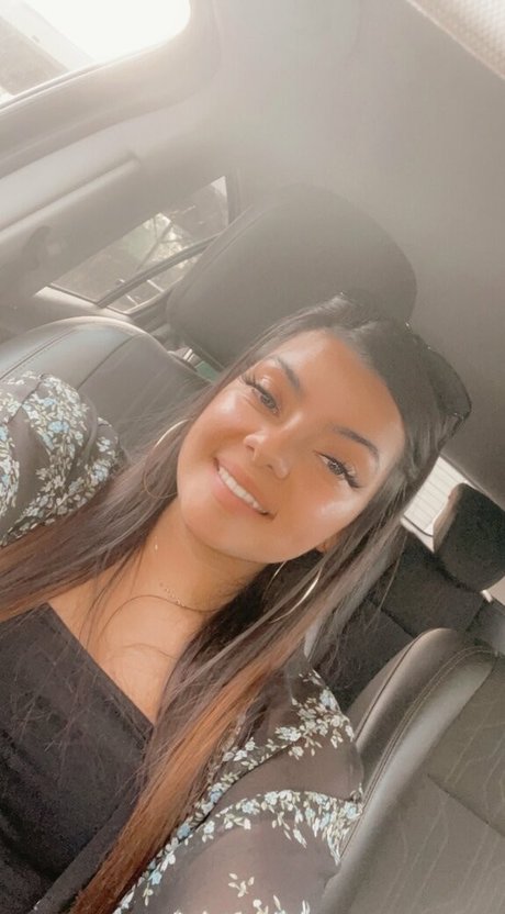 sweettnatalia star pornographic image