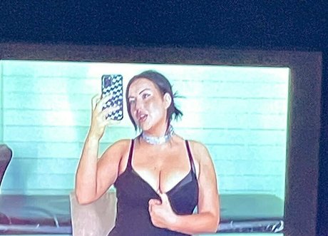 alexletissierfree pornstar nice photo