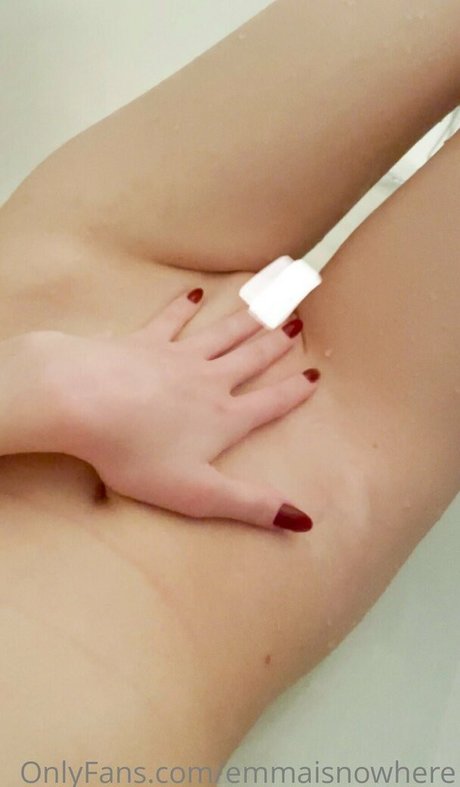 emmaisnowhere erotic pornstar galleries