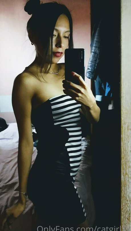 catgirlxx star adult images