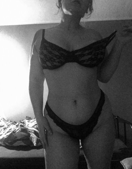 dancingbarefoot star art picture