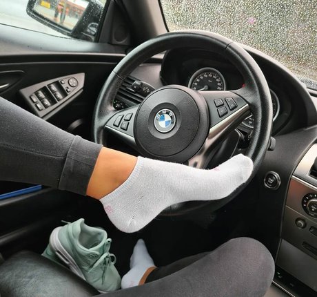 deineemily 03 model free images