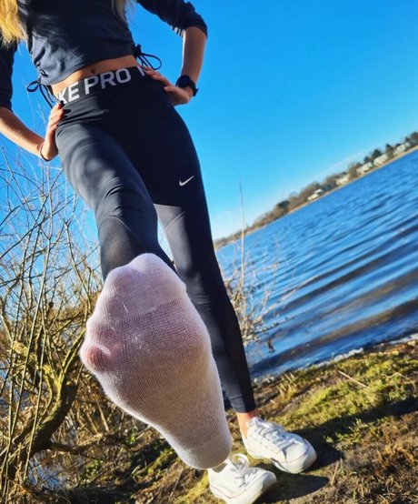 deineemily 03 star hot archive