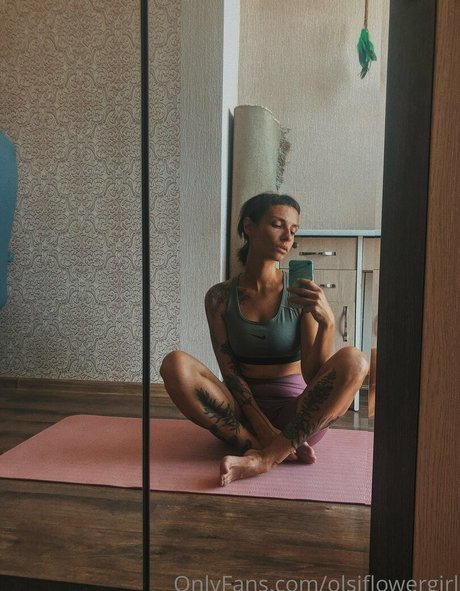 olsiflowergirl beautiful actress galleries