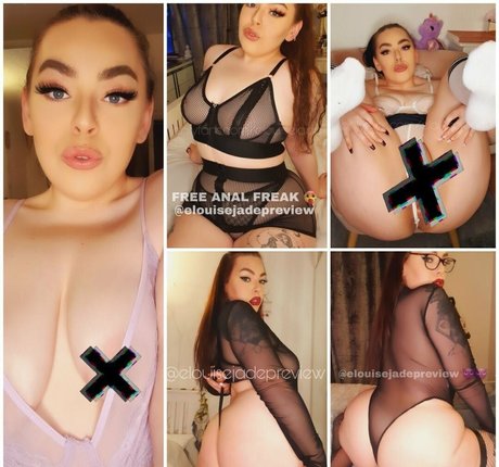 ashleightink model exclusive galleries