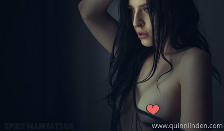 heyitsquinn star beautiful pictures