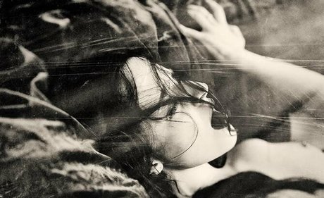 heyitsquinn pornstar top photo