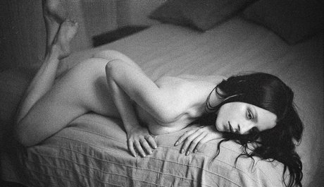 heyitsquinn high quality pornstar picture