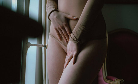 heyitsquinn model free galleries