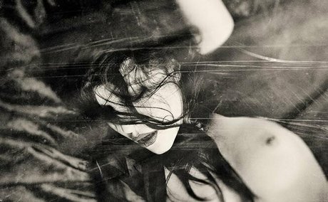 heyitsquinn art pornstar photo