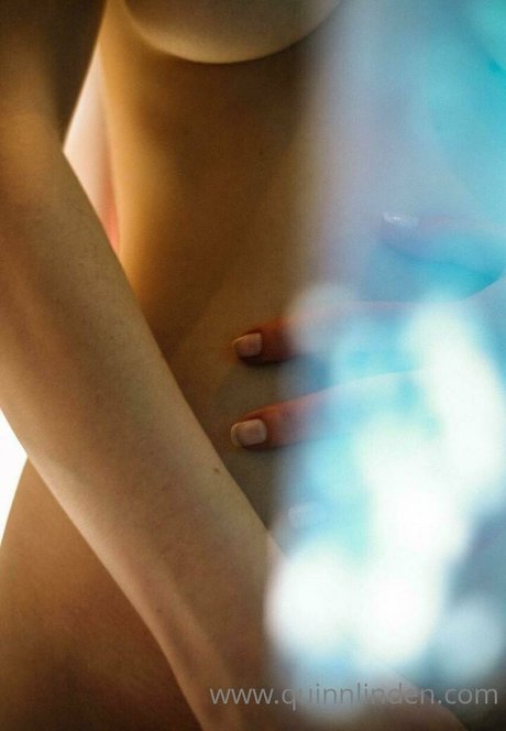 heyitsquinn best pornstar archive