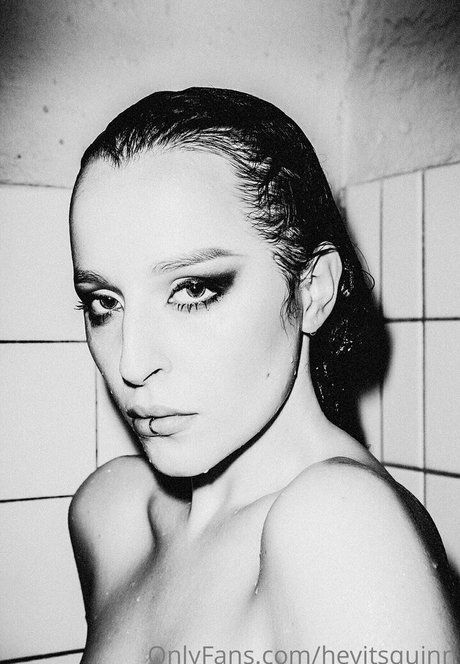 heyitsquinn star nice img