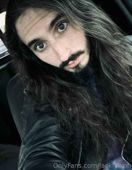 jackfalcon sexy actress photos