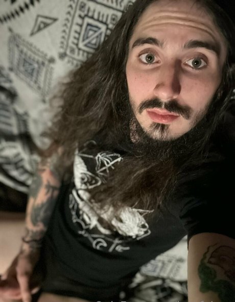 jackfalcon high quality actress images