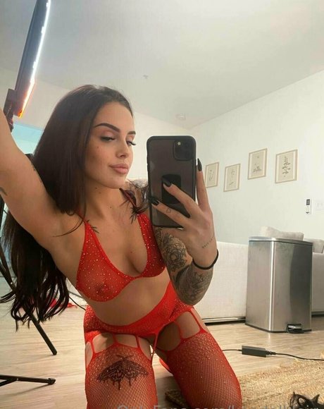 kendalklein exclusive star image