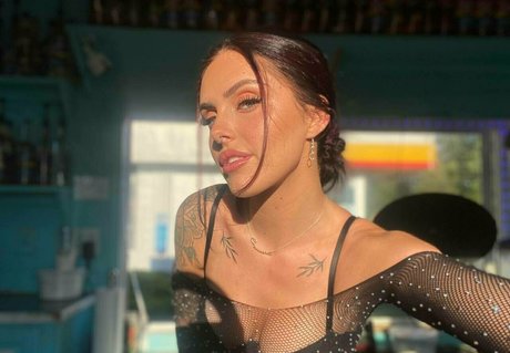 kendalklein naked pornstar img