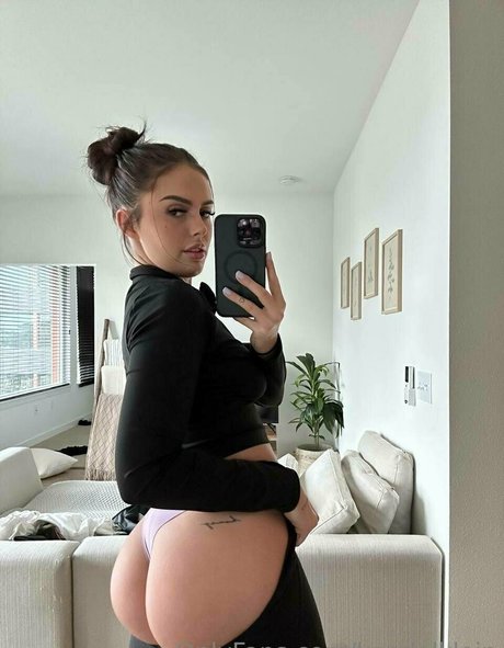 kendalklein nudes pornstar pic