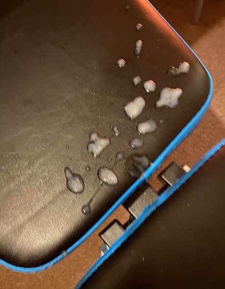 wolfuncensored model naked picture