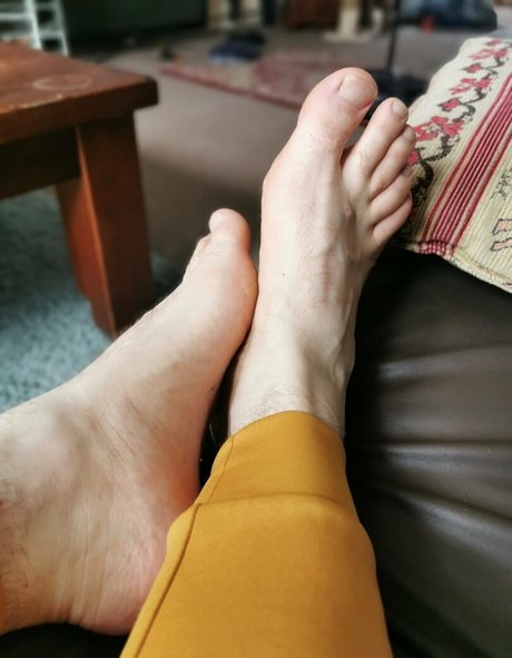 wolfuncensored xxx star images