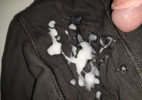 wolfuncensored best pornstar archive