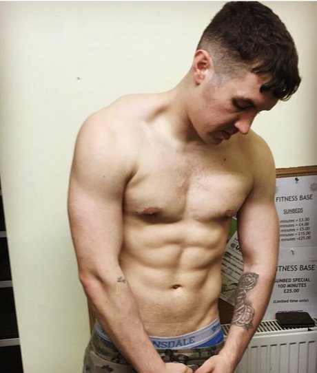 wolfuncensored art actress galleries