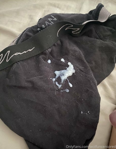 wolfuncensored hot star pictures