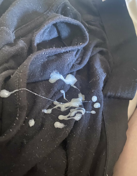 wolfuncensored sexy star galleries