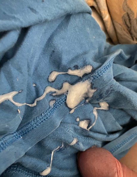 wolfuncensored model perfect pic