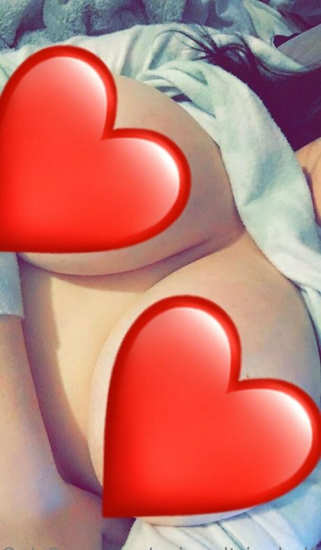 peircedtrippledfree pornstar nice pictures