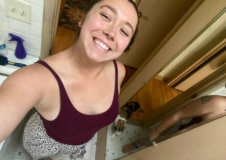 teensyteases perfect model gallery