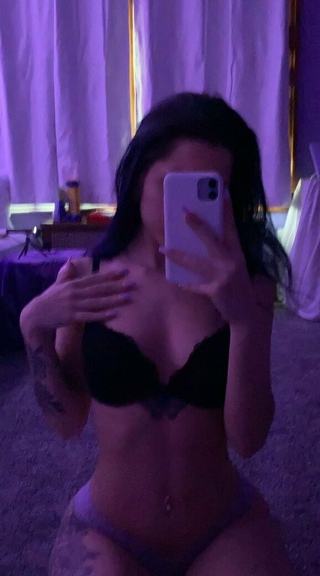 purplemamaz star pornographic picture